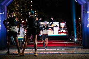 BIB: 
                            <button type="button" onclick="openModal(28063096)" class="btn btn-primary btn-sm float-right btn-popup" data-toggle="modal" data-target=".modal-high-quality">
                        <i class="fas fa-shopping-cart"></i> Add to Cart
                    </button>
                                            <button type="button" onclick="isThisMe(28063096, true)" class="btn btn-success btn-sm float-right btn-popup btn-isme hidden" data-toggle="tooltip" data-placement="bottom" title="นี่คือรูปของคุณใช่ไหม คลิกที่นี่เพื่อเอาเข้าอัลบั้ม">
                        <i class="fas fa-plus"></i> Add to album
                    </button>
                    <button type="button" onclick="isThisMe(28063096, false)" class="btn btn-warning btn-sm float-right btn-popup btn-isnotme hidden">
                        <i class="fas fa-ban"></i> Remove from album
                    </button>